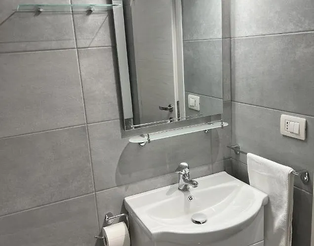 Lingotto35 * トリノ