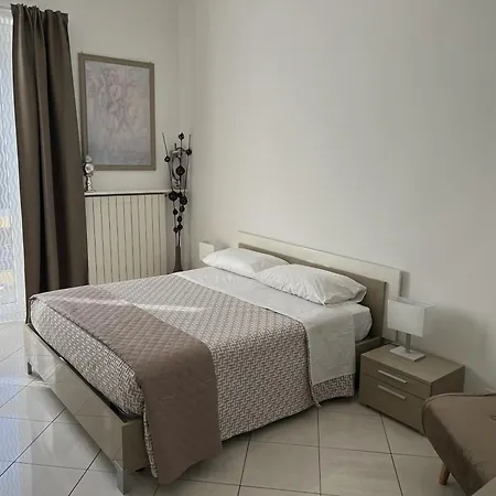 Lingotto35 Appartement Turin